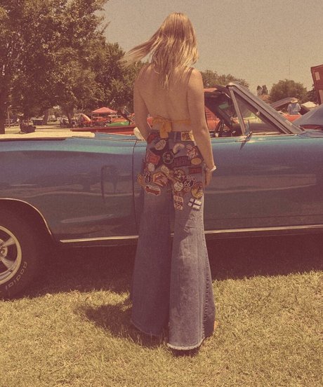 Bigblockblondie xxx star photos