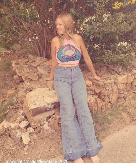 Bigblockblondie pretty model pics