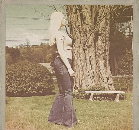 influencer girls onlyfans free xxx image