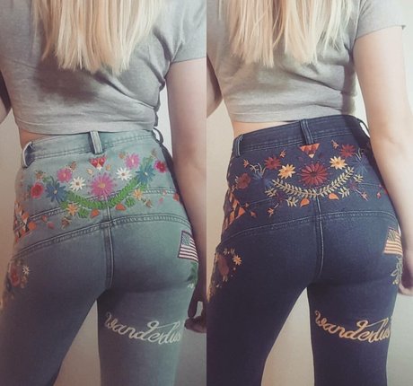 emo girls onlyfans sexy nude galleries