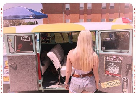 white ass onlyfans sexy xxx images