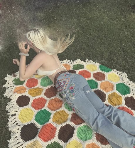 Bigblockblondie star erotic img