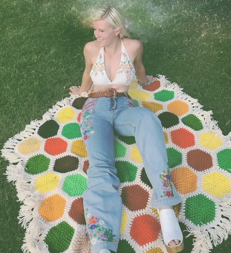 mature slut onlyfans porn picture