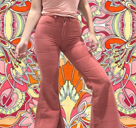 Bigblockblondie star sexy img