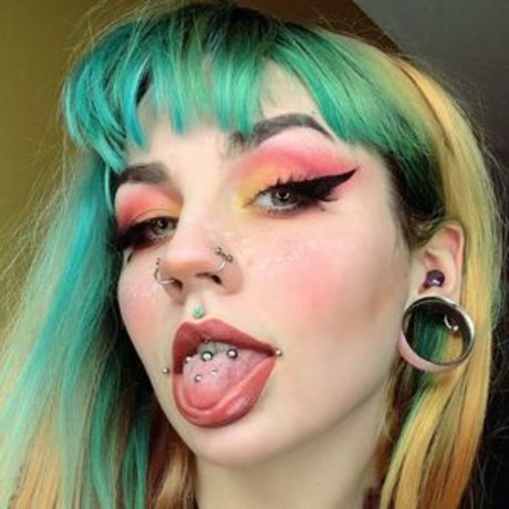 eveowl star high quality archive