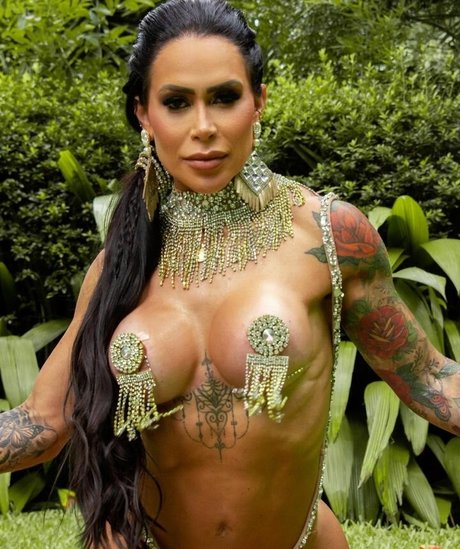 Fabi Frota star high quality picture