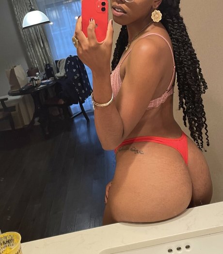 asokah xxx sex pornstar pic