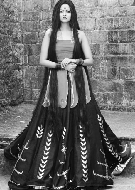 Muskan Malik star sex galleries