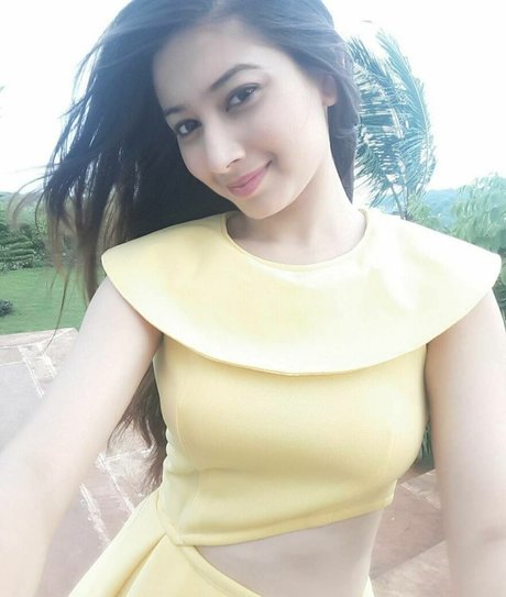 Alankrita Bora sexy pornstar galleries