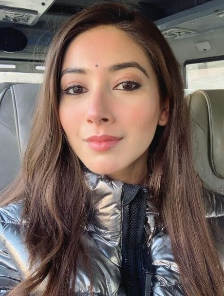 black xxx onlyfans adult gallery