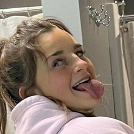 thick ass onlyfans sexy nude galleries