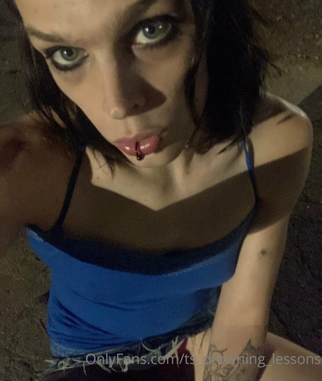 fitness ass onlyfans hot sex pic