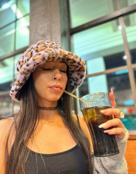 kissahxofree sexy actress archive