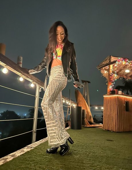 south african onlyfans xxx images