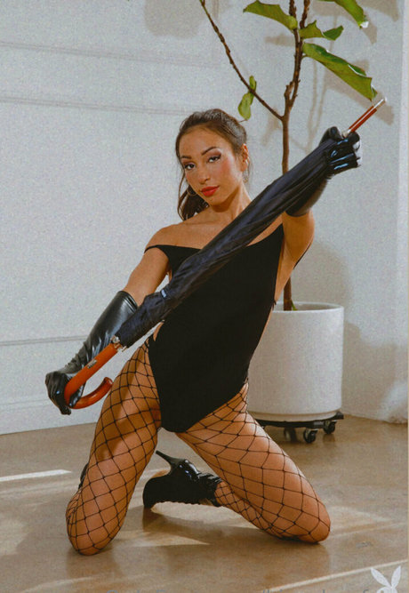 kissahxofree best model photo