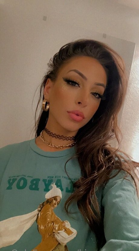 kissahxofree pornstar art pics