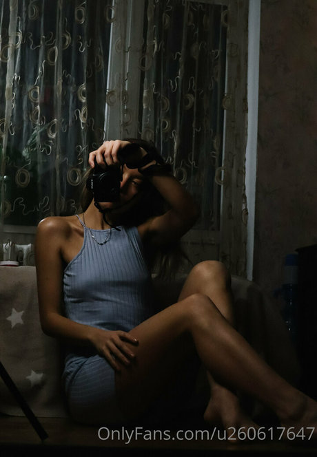 hard fuck onlyfans sexy nude img