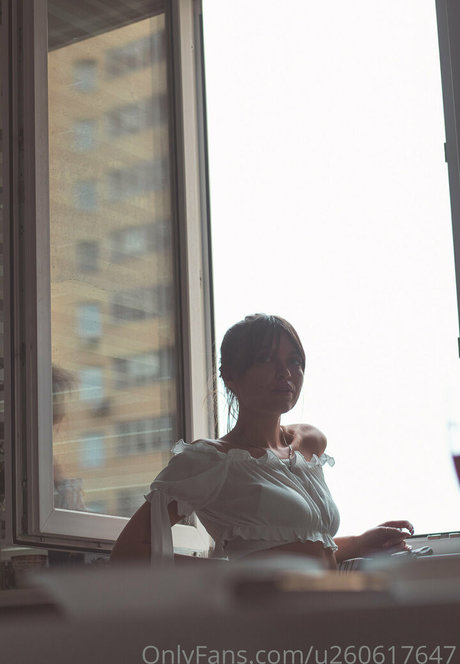 hot ebony onlyfans sexy nude photo