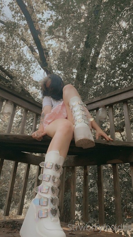 viinusflytrap pornstar top pic