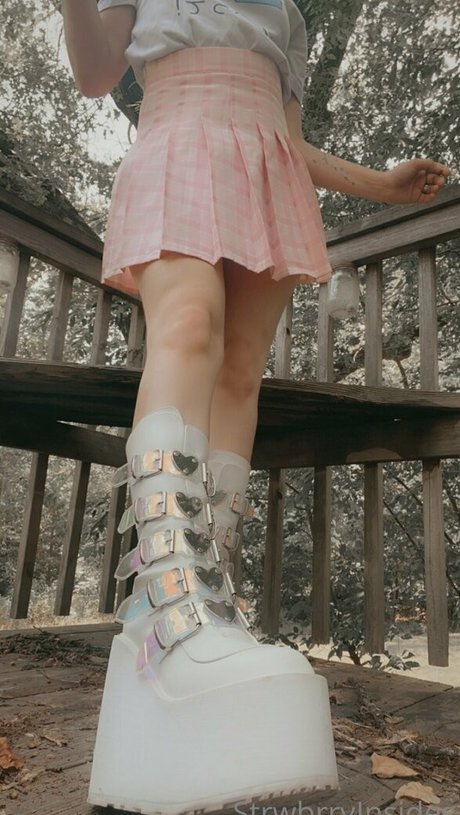 kitty milf onlyfans hot images