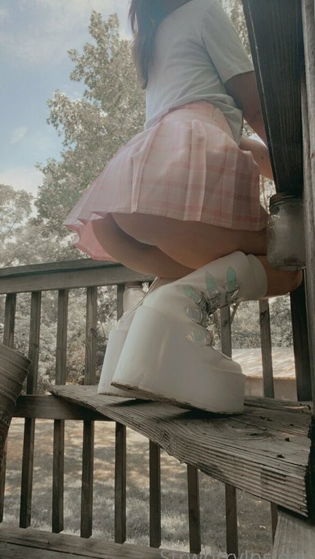 dripping wet pussy onlyfans pornographic pictures