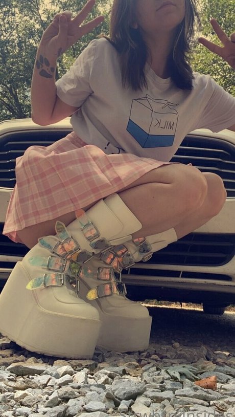 post op shemale onlyfans art porn pic