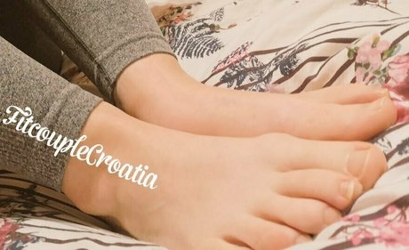 fitcouplecroatia best star picture