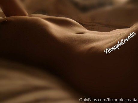 teen anal onlyfans free porn photo