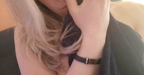 fitcouplecroatia star naked archive