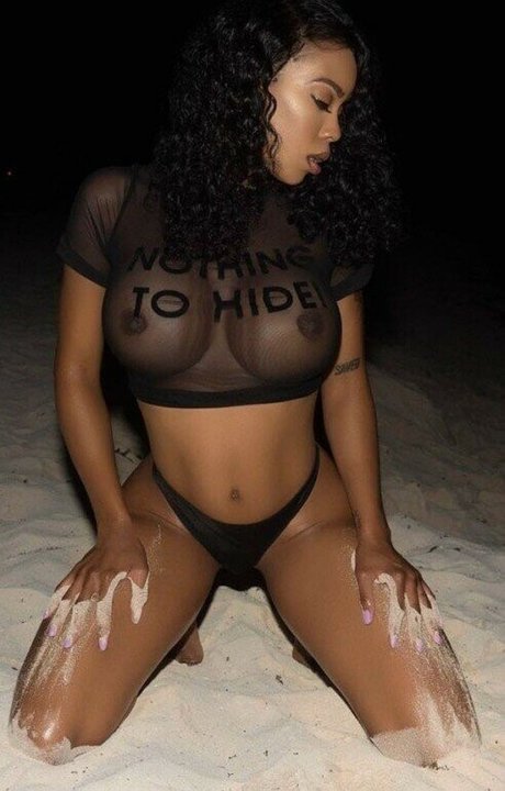 dripping wet pussy onlyfans beautiful porn pics