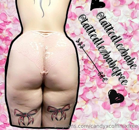 candyxcoffinsxfree best pornstar pic