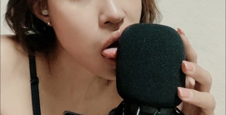 ASMRbyDee high quality actress galleries