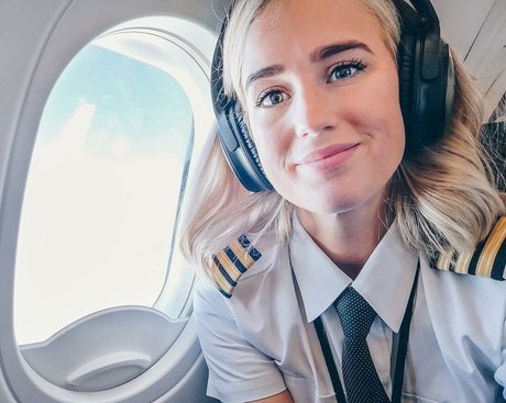 Maria Fagerstrom sex pornstar galleries