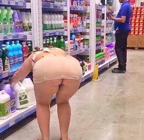 Cazal Vintage model sex pic