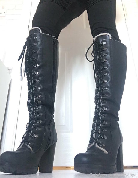 bride onlyfans hot sexy image