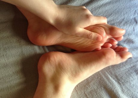 enbyangel sexy model picture