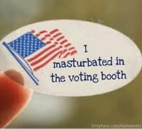 kalisweets model art photo