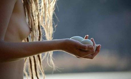 tranny onlyfans nude picture