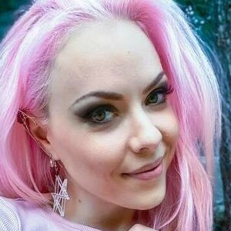 gay fuck onlyfans sexy naked photo