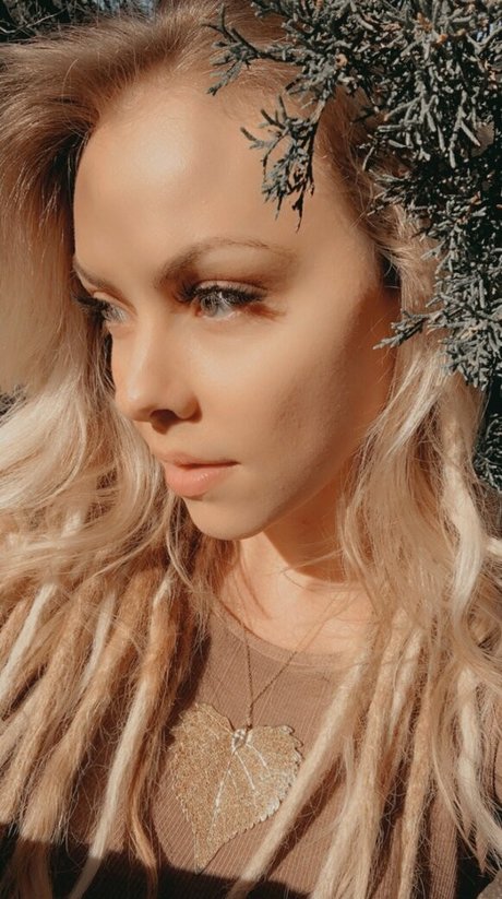 asmr male onlyfans beautiful nude images