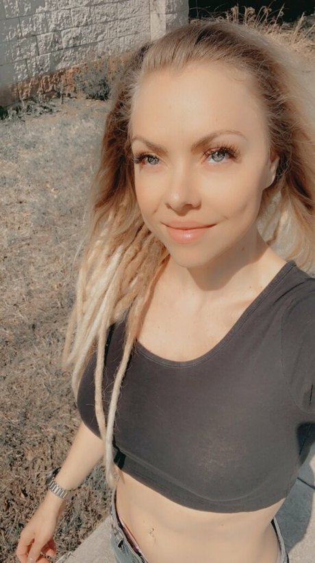 teen trans onlyfans hot nude gallery