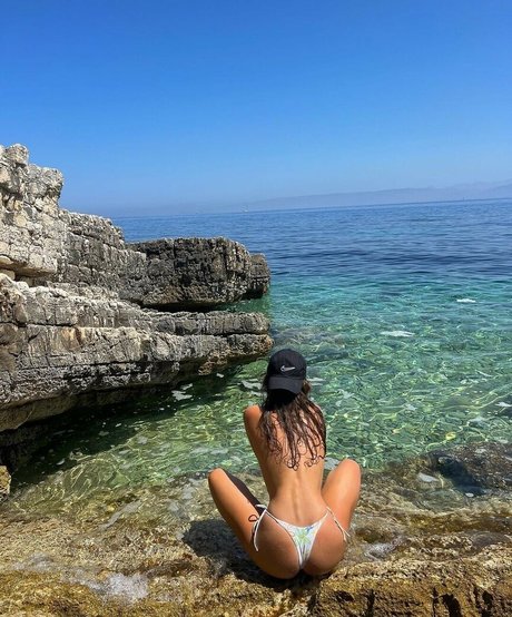 evarankiin sex star img