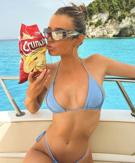 evarankiin star high quality picture