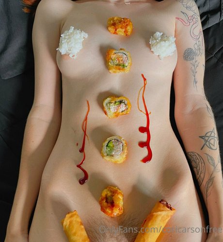 asian blowjob onlyfans hot galleries