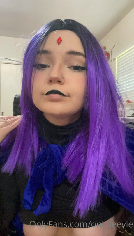 gay fuck onlyfans erotic pic