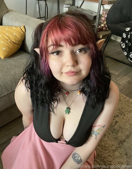 onlineevie star free picture