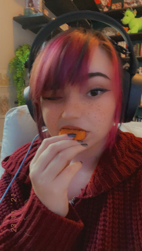 joi milf onlyfans beautiful naked images