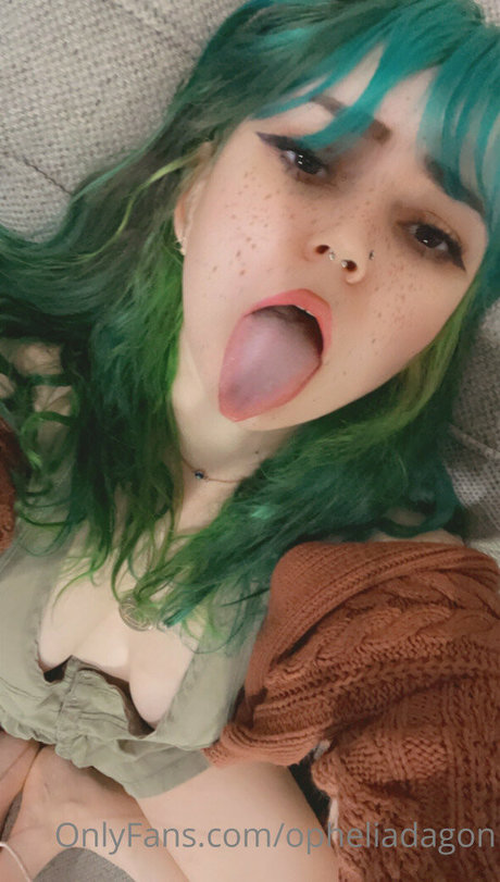 hard fuck onlyfans free sexy pic