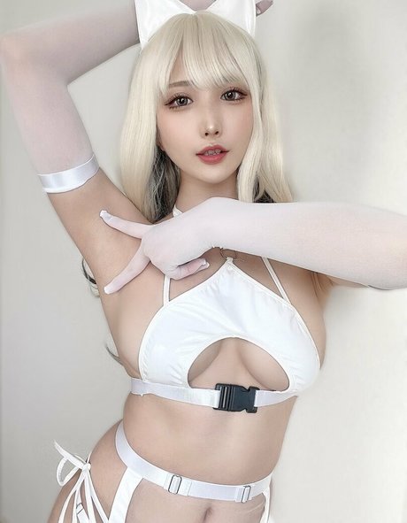 horny teen onlyfans free pic