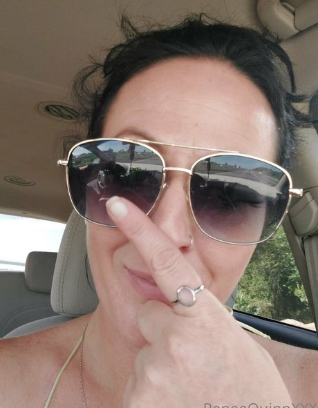 milf yoga onlyfans sexy xxx img